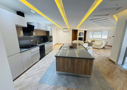 Maison haut standing avec piscine - Bien immobilier à {"id":16,"country_id":219,"name":"NABEUL","slug":"nabeul"} - Agence Immobilière immo\'in