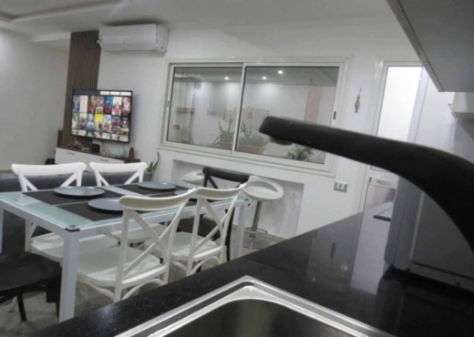 Appartement S+2 Haut Standing - Bien immobilier à {"id":16,"country_id":219,"name":"NABEUL","slug":"nabeul"} - Image 4 - Skander Immobilier Lux - Agence Immobilière Skander Immobilier Lux