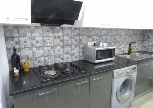 Appartement S+2 Haut Standing - Bien immobilier à {"id":16,"country_id":219,"name":"NABEUL","slug":"nabeul"} - Image 3 - Skander Immobilier Lux - Agence Immobilière Skander Immobilier Lux