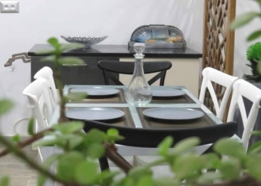 Appartement S+2 Haut Standing - Bien immobilier à {"id":16,"country_id":219,"name":"NABEUL","slug":"nabeul"} - Agence Immobilière immo\'in