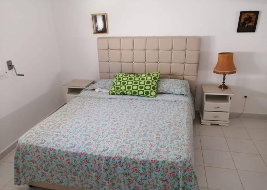 Location estivale - Bien immobilier à {"id":16,"country_id":219,"name":"NABEUL","slug":"nabeul"} - Image 4 - Skander Immobilier Lux - Agence Immobilière Skander Immobilier Lux