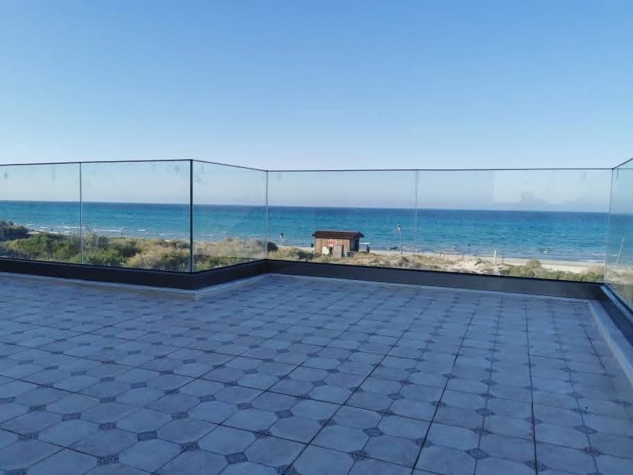 A Vendre Villa